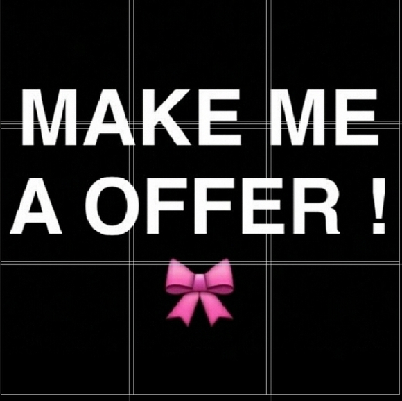 Joy Lab Women's Sherpa Pull Over Half Zip Long Sleeve Sweater - Picture 11 of 11